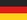 DE Germany