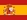 ES Spain