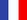 FR France