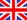 GB UKM United Kingdom