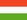 HU Hungary