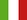 IT Italy