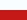 PL Poland