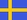 SE Sweden