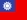 TW Taiwan