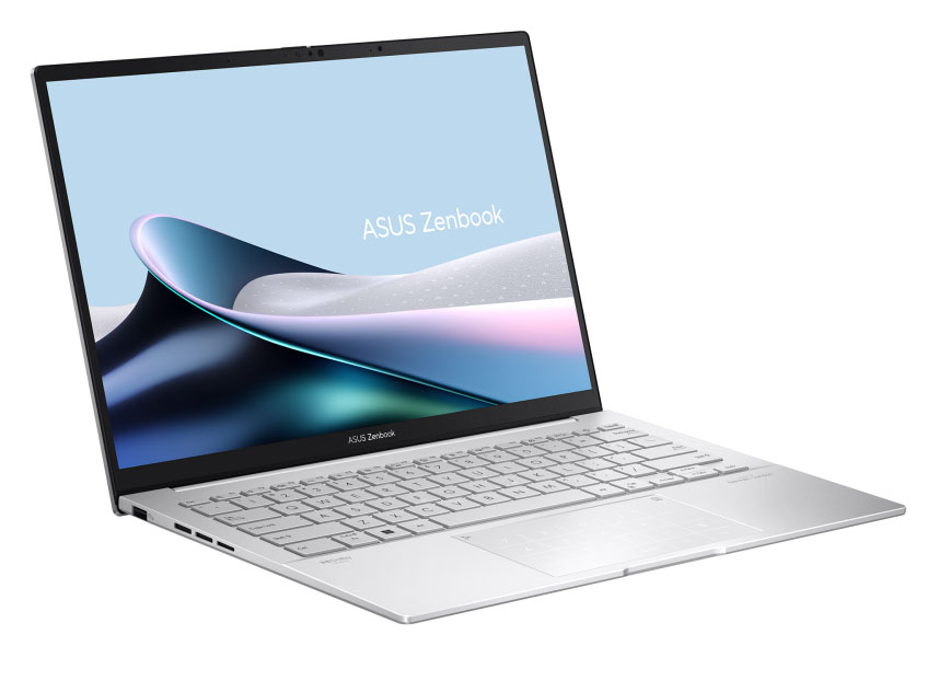 zenbook14oled1