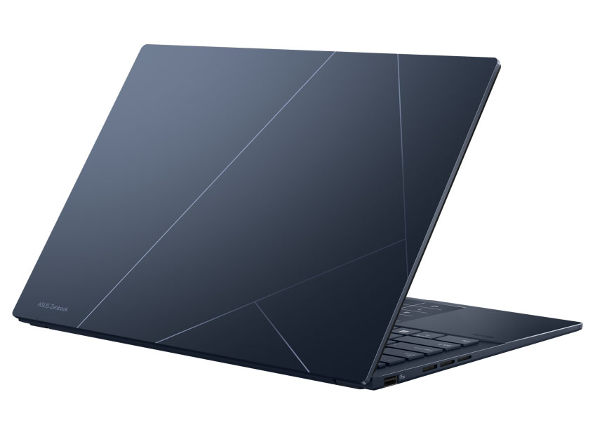 zenbook14oled2