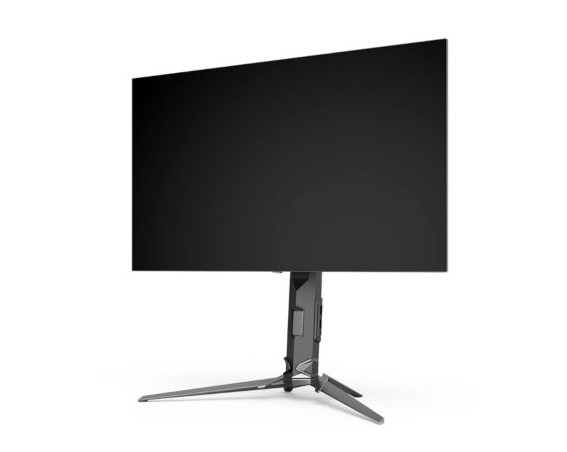 Acer Predator X27U 01