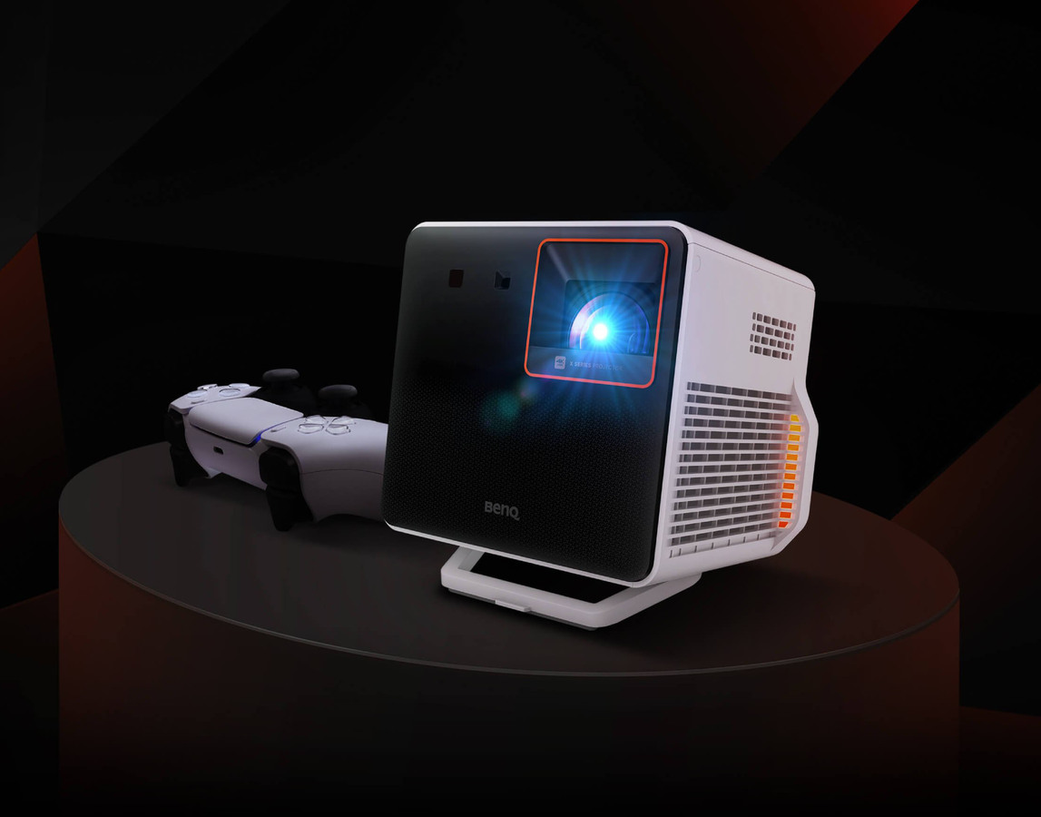 x300g1