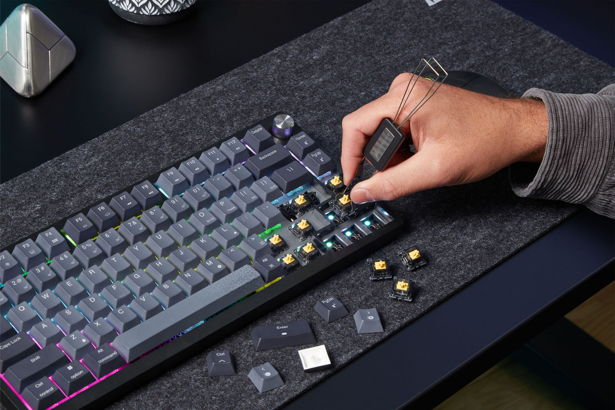 K65PLUSWIRELESS1