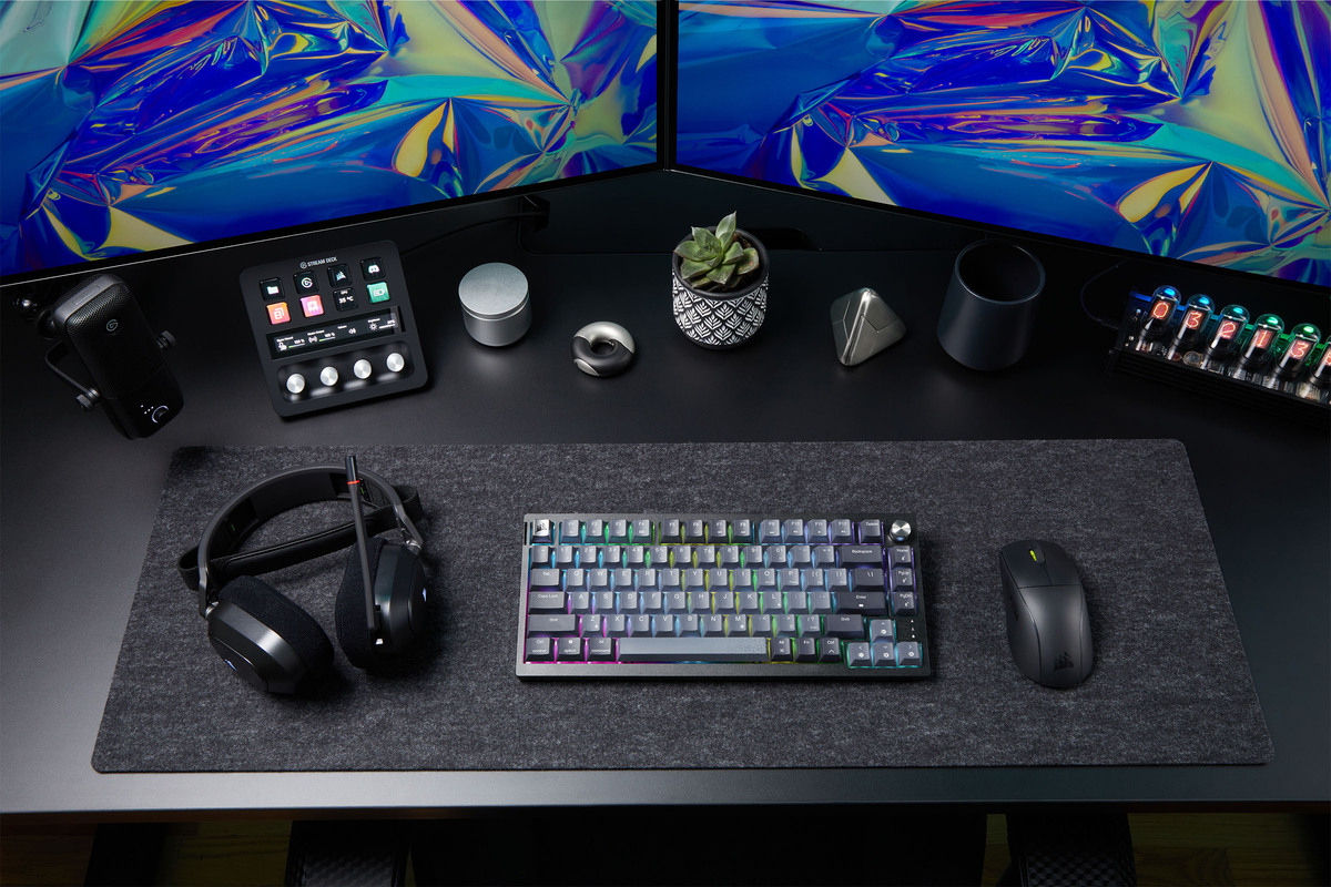 K65PLUSWIRELESS2