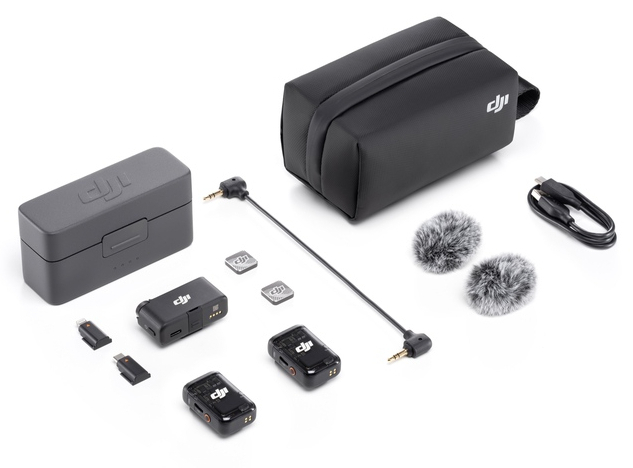 MIC2 2