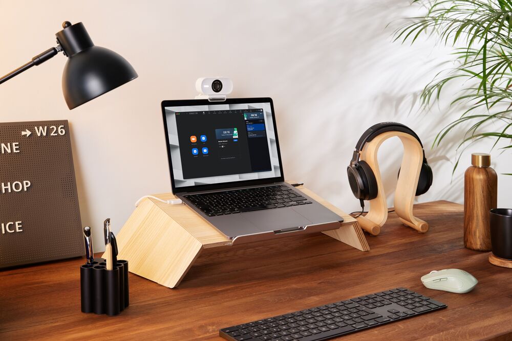 Elgato Neo 7