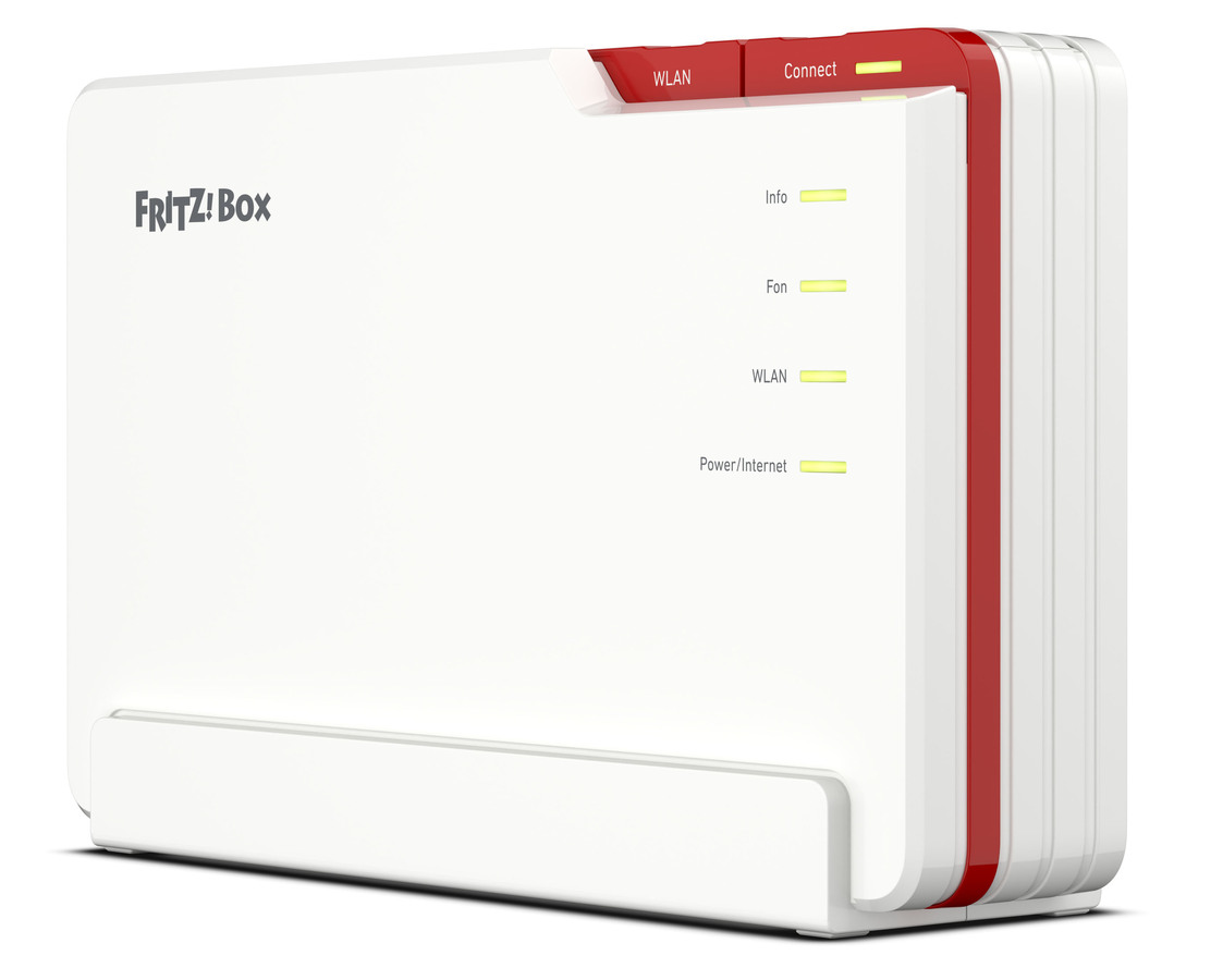 FRITZBox5690Pro