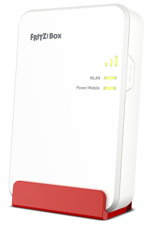 FRITZBox68605G