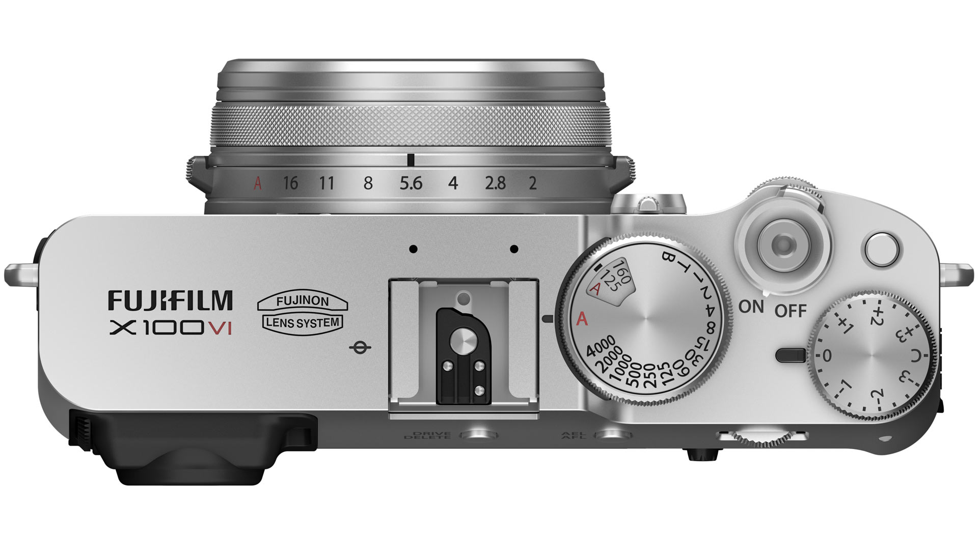 X100Ⅵ1