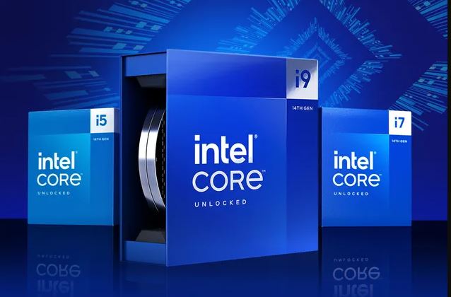 Intel Core i5 14400 14 Generation Non K Serie Prozessor001