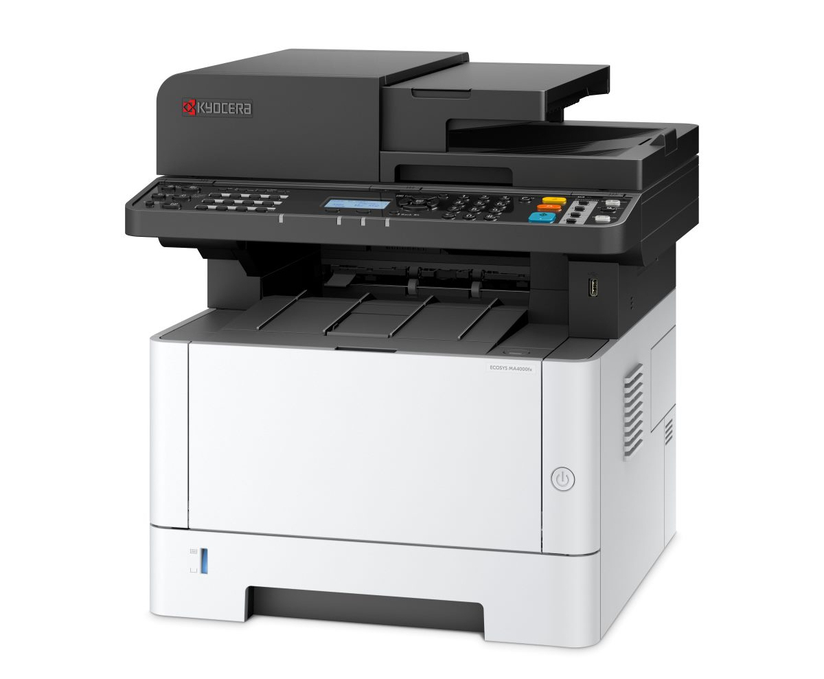 MFP MA4000fx comb01 right 01