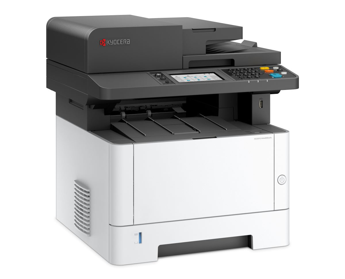 MFP MA4000wifx comb01 left 01
