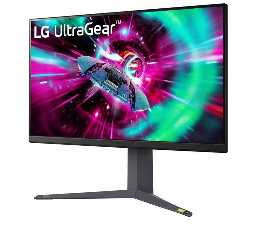 LG MD 32GR93U