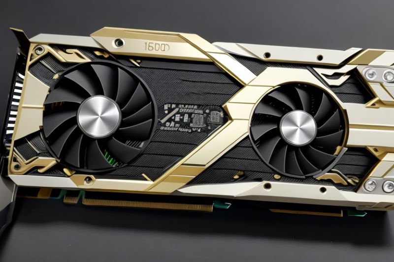 Absolute Reality v16 nvidia 5090 gpu 01