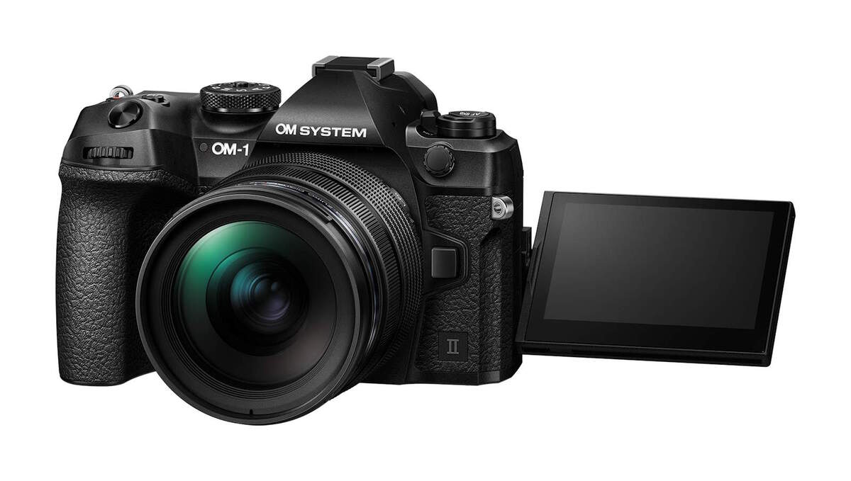 OM 1MK22