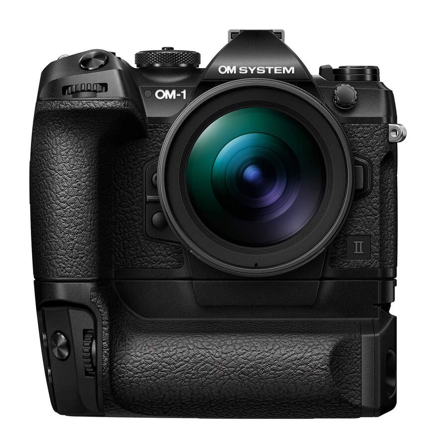 OM1MK21