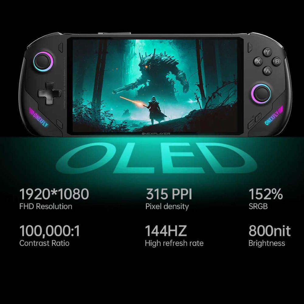 ONEXFLY F1 PRO 01