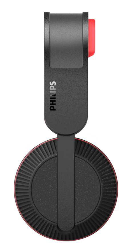 Philips GO A6219 04