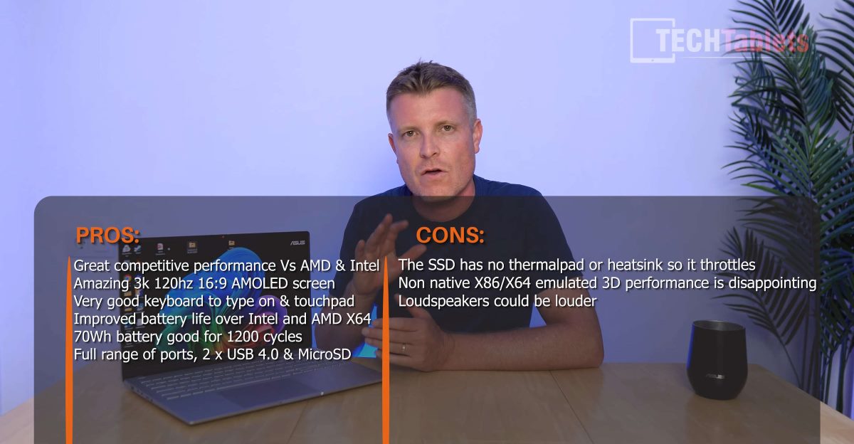 QUALCOMM GPU 02