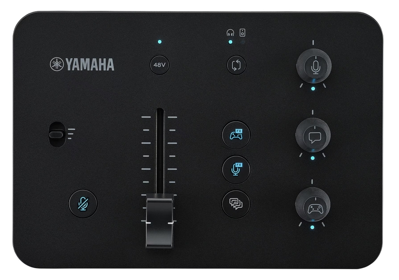 yamahaGZ02