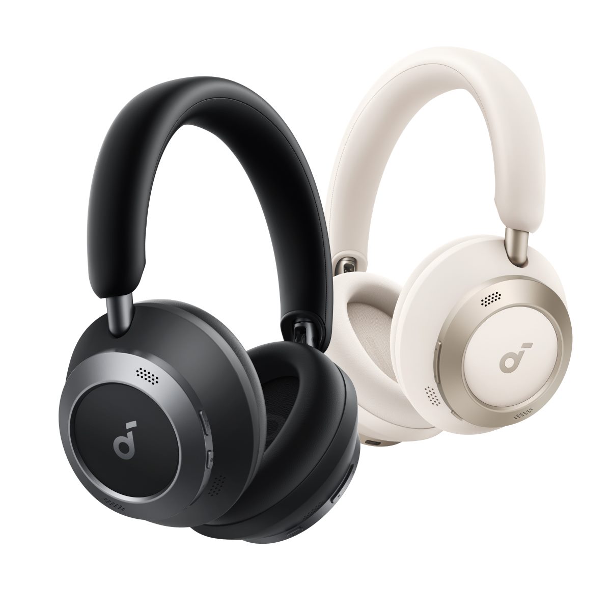 Soundcore Space One Pro 02