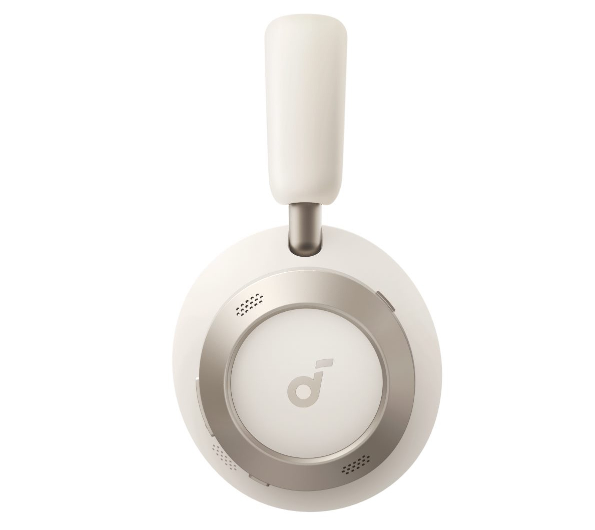 Soundcore Space One Pro 04