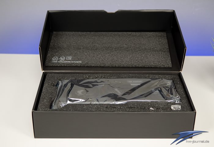 ASUS TUF RX 7800 XT OC 04