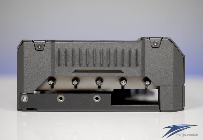 ASUS TUF RX 7800 XT OC 13
