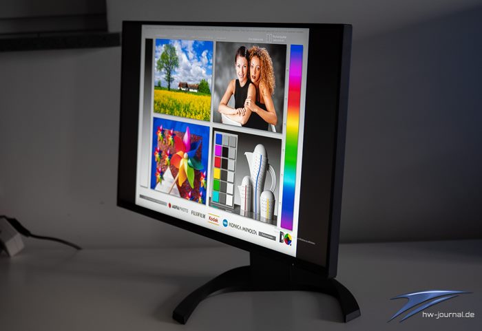 EIZO EIZO 2740X 23