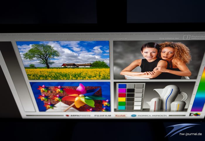 EIZO EIZO 2740X 25