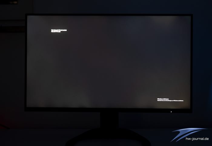 EIZO EIZO 2740X 26