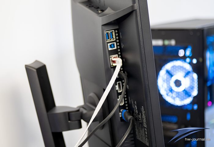 EIZO EIZO 2740X 29