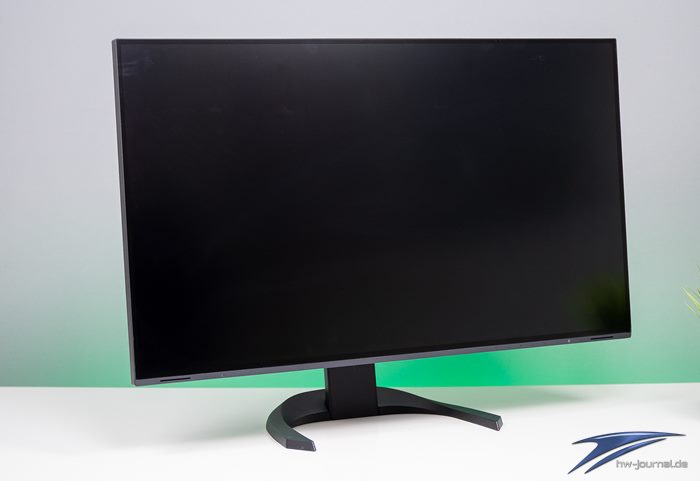 EIZO FlexScan EV3240XC 01