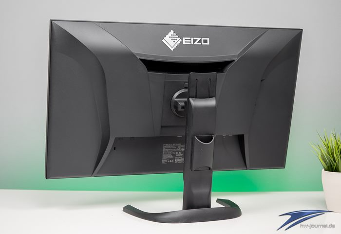 EIZO FlexScan EV3240XC 05