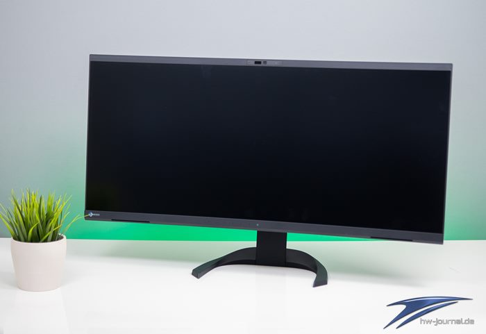 EIZO EV3450XC 01