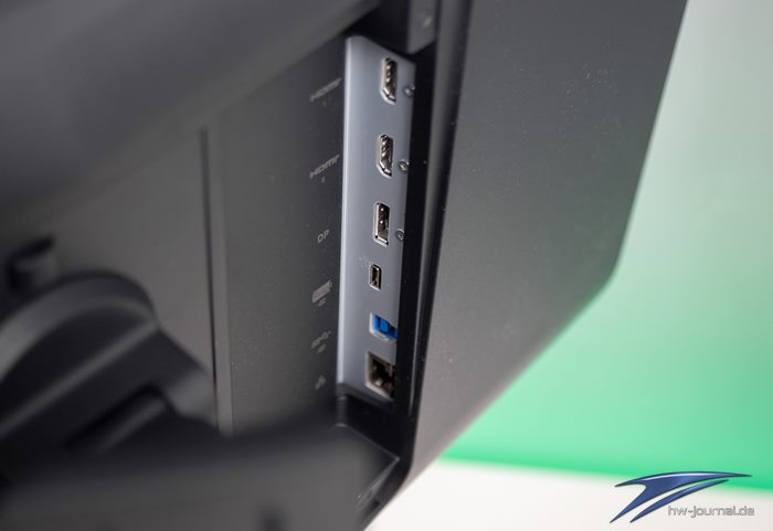 EIZO EV3450XC 03