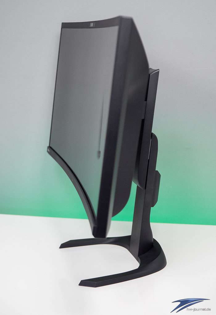 EIZO EV3450XC 09