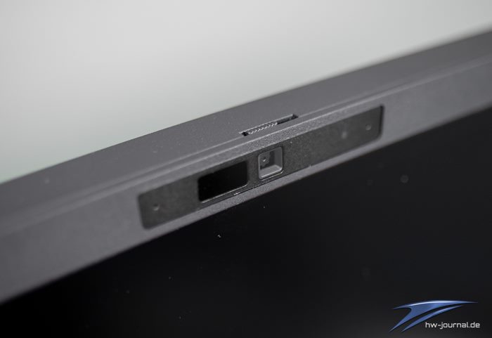 EIZO EV3450XC 10