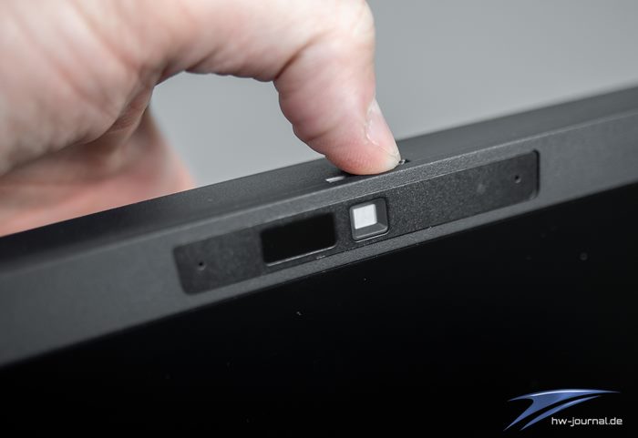 EIZO EV3450XC 11