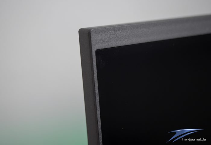 EIZO EV3450XC 12