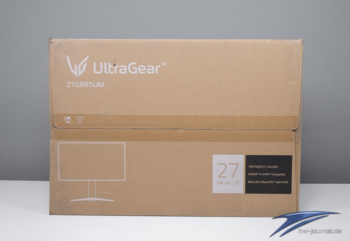 LG 27GR95UM 01