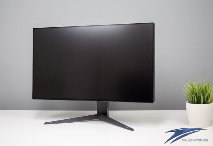 LG 27GR95UM 02