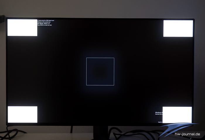LG 27GR95UM 12